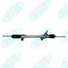 RUEI RU4551050T Replacement part