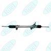 RUEI RU45512050T Replacement part