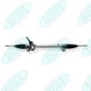 RUEI RU4552140T Replacement part