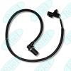 RUEI RU46191ML Replacement part