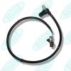 RUEI RU46255ML Replacement part