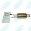 RUEI RU46464FI Replacement part