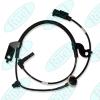 RUEI RU46579ML Replacement part