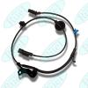 RUEI RU46582MR Replacement part