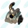 RUEI RU46704FI Replacement part