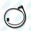 RUEI RU46709ML Replacement part