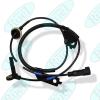 RUEI RU4670A0PP Replacement part