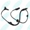 RUEI RU4670A575M Replacement part