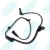 RUEI RU4670A576M Replacement part