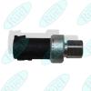 RUEI RU46735 Replacement part