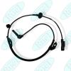 RUEI RU467578R Replacement part