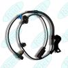 RUEI RU467580MR Replacement part