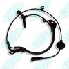 RUEI RU4683ML Replacement part