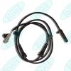 RUEI RU4791A0ALR Replacement part