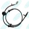 RUEI RU4791A0AR Replacement part