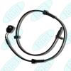 RUEI RU4791A0LR Replacement part