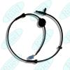 RUEI RU4791A0NL Replacement part