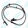 RUEI RU4791L0ALR Replacement part