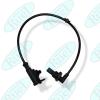 RUEI RU479CA0A Replacement part