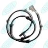 RUEI RU479DA1ARL Replacement part