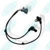 RUEI RU479G00A Replacement part