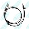 RUEI RU479JNALR Replacement part