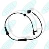 RUEI RU479KA0AL Replacement part