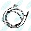 RUEI RU479KA0ALR Replacement part