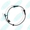 RUEI RU479KA0AR Replacement part