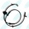 RUEI RU479Y00NR Replacement part