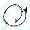 RUEI RU47EL0ANL Replacement part