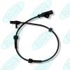 RUEI RU47EL0ANR Replacement part