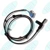 RUEI RU47Y00ANL Replacement part
