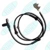 RUEI RU47Y00ANR Replacement part