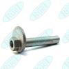 RUEI RU4820 Replacement part