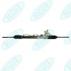 RUEI RU48EM30AN Replacement part