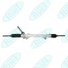 RUEI RU48JD900N Replacement part