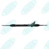 RUEI RU490210NP Replacement part
