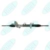 RUEI RU49050ANT Replacement part