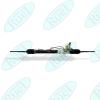 RUEI RU490F910N Replacement part