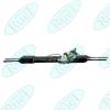 RUEI RU490N013N Replacement part