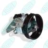 RUEI RU49165J Replacement part