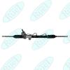 RUEI RU491876MI Replacement part
