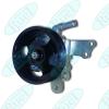 RUEI RU491A0ANM Replacement part
