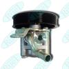 RUEI RU491CG0 Replacement part