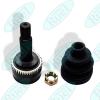RUEI RU491H010 Replacement part