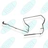 RUEI RU4922J51 Replacement part