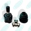 RUEI RU49506A00LR Replacement part
