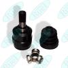RUEI RU4950EA9VL Replacement part