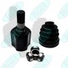 RUEI RU4950KA10VL Replacement part
